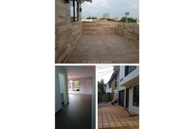 Edificios, Venta en Capri