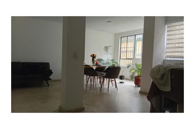 Apartamentos, Venta en El Refugio