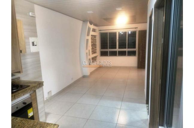 Edificios, Venta, Ciudad 2.000 - $650.000.000