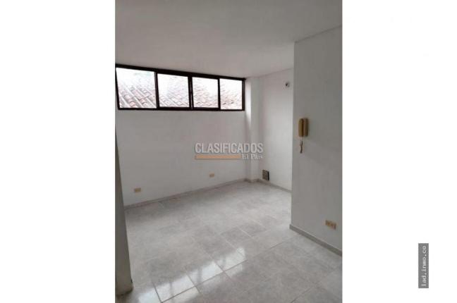 Edificios, Venta en El Limonar