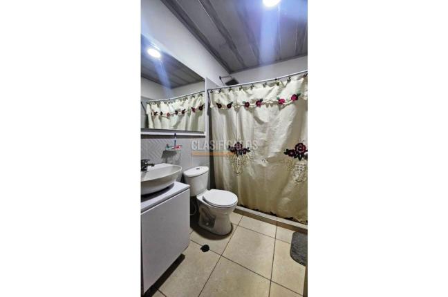 Casas, Venta en La Base