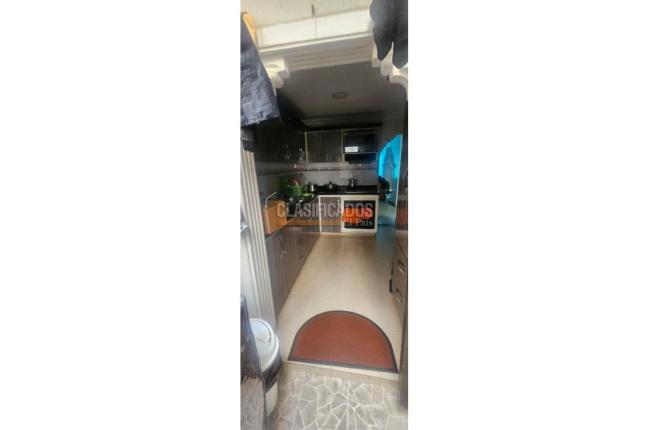 Edificios, Venta en Ciudad 2.000