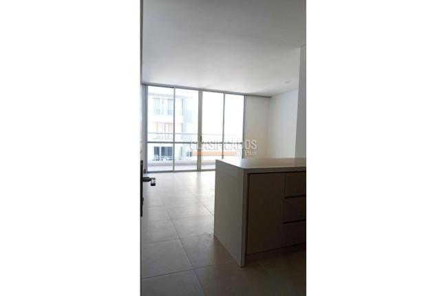 Apartamentos, Venta, Valle del Lili - $570.000.000