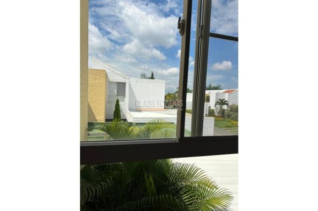 Fincas y Casas Campestres, Venta en Jamundí