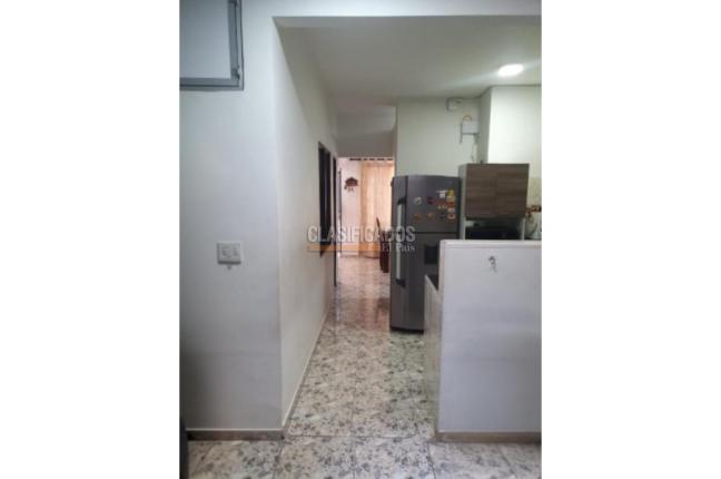 Casas, Venta en Las Ceibas