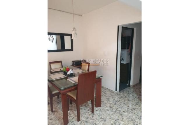 Casas, Venta en Las Ceibas