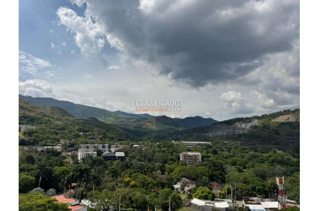 Apartamentos, Venta, Aguacatal - $248.000.000