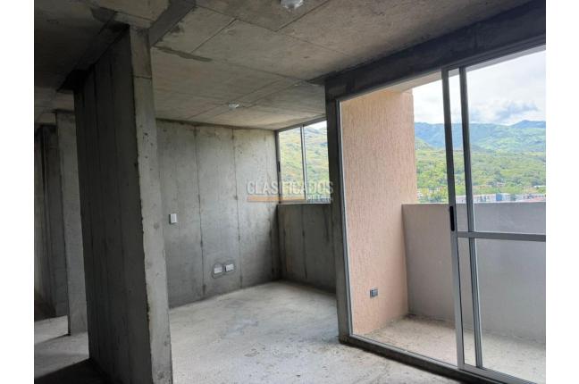 Apartamentos, Venta, Aguacatal - $248.000.000