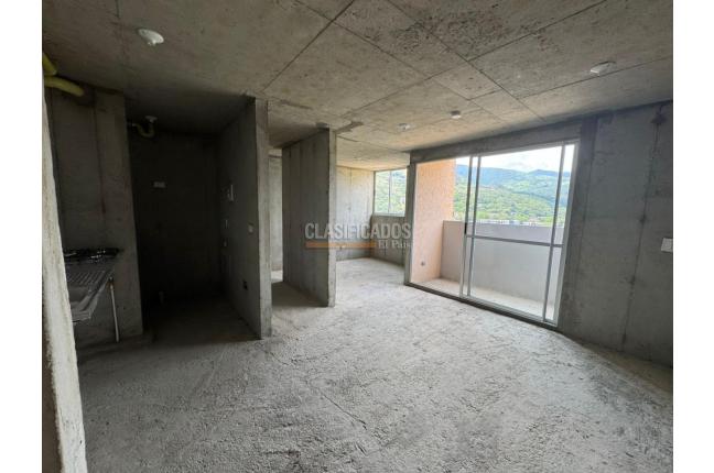 Apartamentos, Venta, Aguacatal - $248.000.000