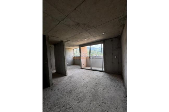 Apartamentos, Venta, Aguacatal - $248.000.000