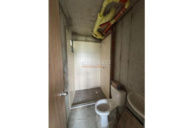 Apartamentos, Venta, Aguacatal - $248.000.000