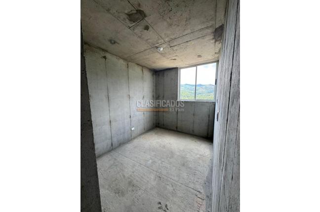Apartamentos, Venta, Aguacatal - $248.000.000