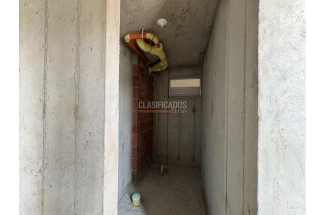 Apartamentos, Venta, Aguacatal - $248.000.000