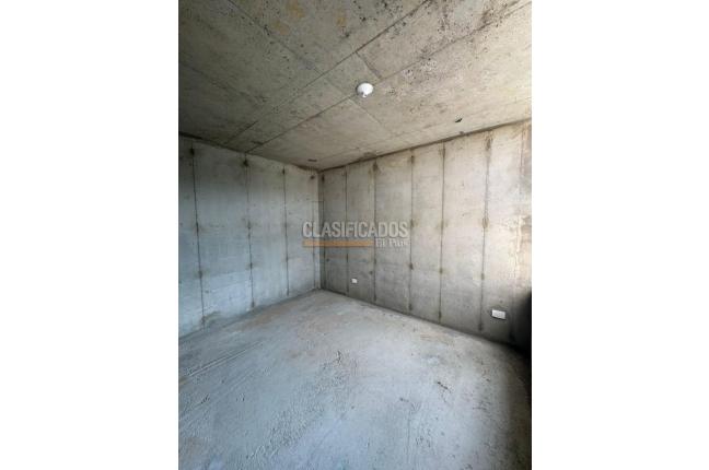 Apartamentos, Venta, Aguacatal - $248.000.000