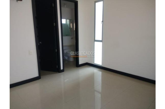 Apartamentos, Alquiler, Barranquilla - $4.500.000