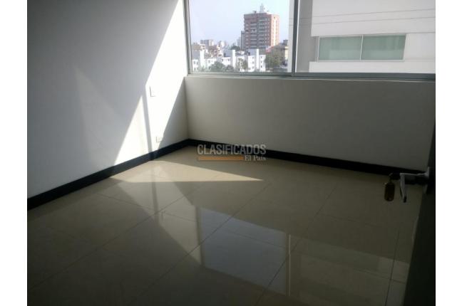 Apartamentos, Alquiler, Barranquilla - $4.500.000