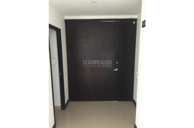 Apartamentos, Alquiler, Barranquilla - $4.500.000