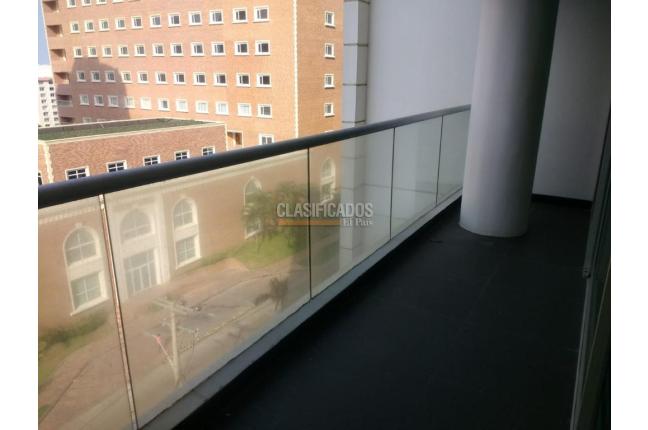 Apartamentos, Alquiler, Barranquilla - $4.500.000