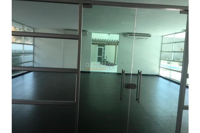 Apartamentos, Alquiler, Barranquilla - $4.500.000