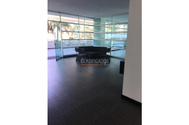 Apartamentos, Alquiler, Barranquilla - $4.500.000