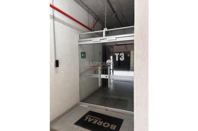 Apartamentos, Alquiler, Bogotá - $3.100.000