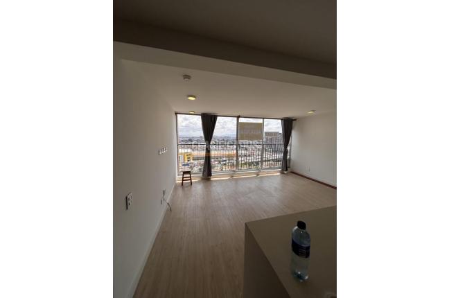 Apartamentos, Alquiler, Bogotá - $3.100.000