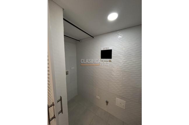 Apartamentos, Alquiler, Bogotá - $3.100.000