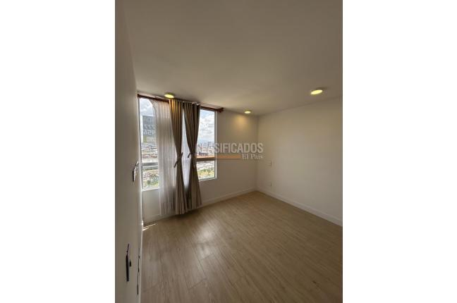 Apartamentos, Alquiler, Bogotá - $3.100.000