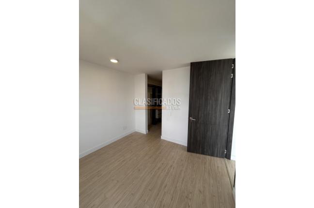 Apartamentos, Alquiler, Bogotá - $3.100.000