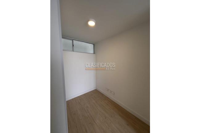 Apartamentos, Alquiler, Bogotá - $3.100.000