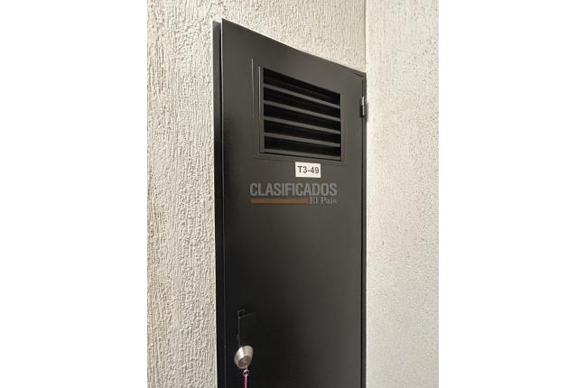 Apartamentos, Alquiler, Bogotá - $3.100.000