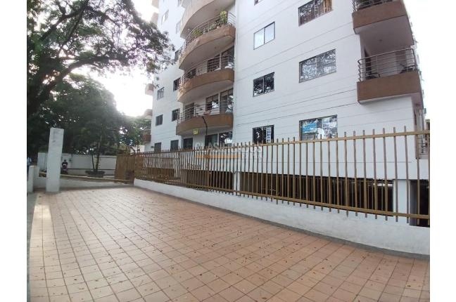 Apartamentos, Alquiler, Cuarto de Legua - $1.800.000