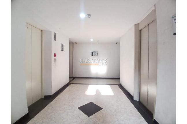 Apartamentos, Alquiler, Cuarto de Legua - $1.800.000