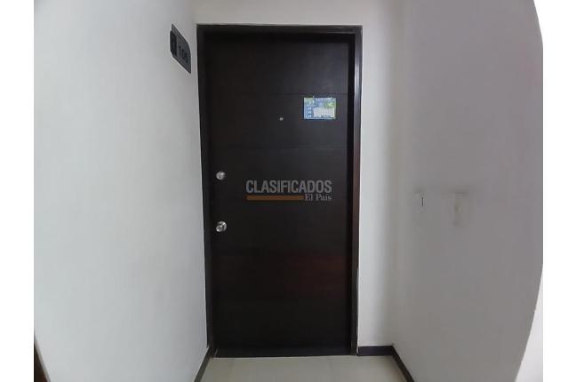 Apartamentos, Alquiler, Cuarto de Legua - $1.800.000