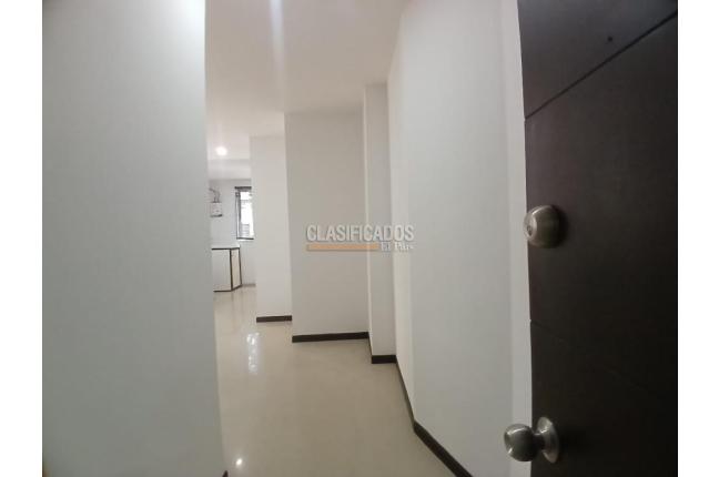 Apartamentos, Alquiler, Cuarto de Legua - $1.800.000