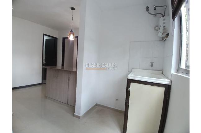 Apartamentos, Alquiler, Cuarto de Legua - $1.800.000