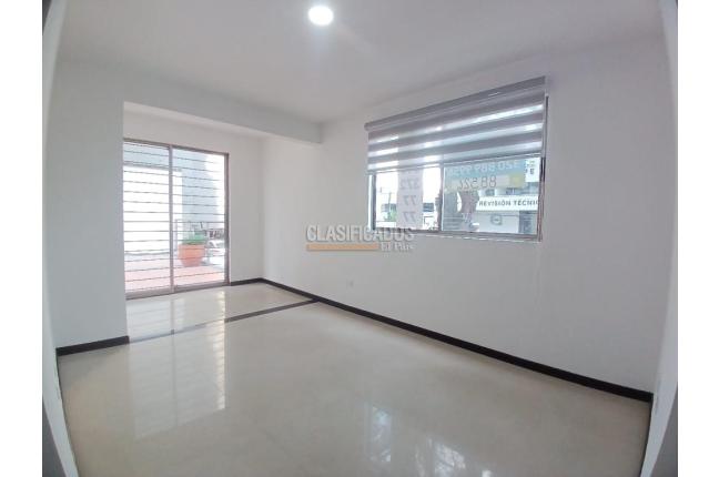 Apartamentos, Alquiler, Cuarto de Legua - $1.800.000