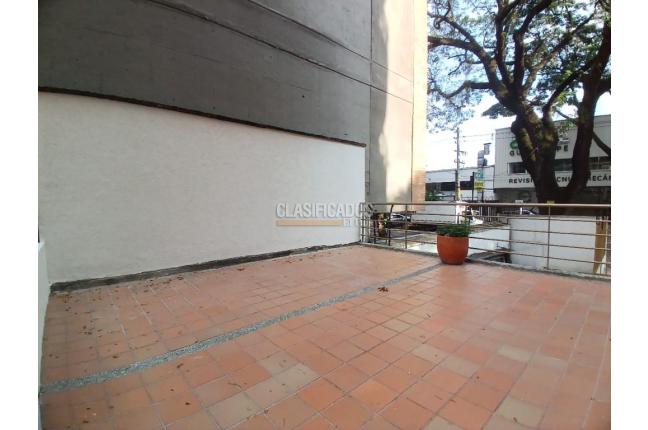 Apartamentos, Alquiler, Cuarto de Legua - $1.800.000