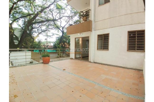 Apartamentos, Alquiler, Cuarto de Legua - $1.800.000