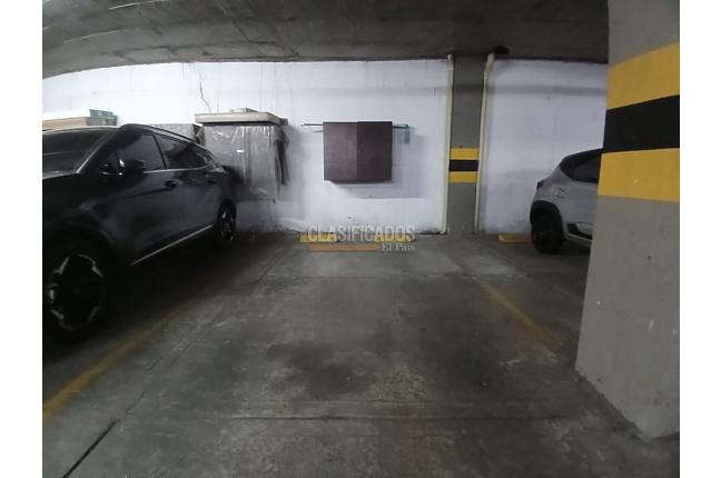 Apartamentos, Alquiler, Cuarto de Legua - $1.800.000