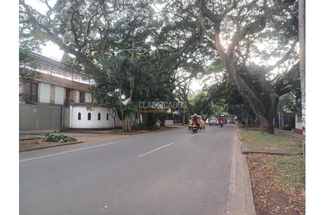 Apartamentos, Alquiler, Cuarto de Legua - $1.800.000