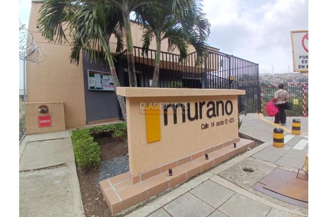 Apartamentos, Alquiler en Aguacatal