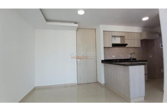 Apartamentos, Alquiler, Aguacatal - $1.450.000