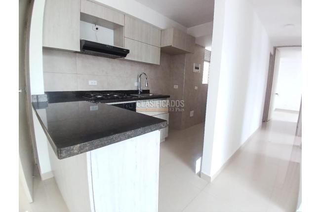 Apartamentos, Alquiler, Aguacatal - $1.450.000