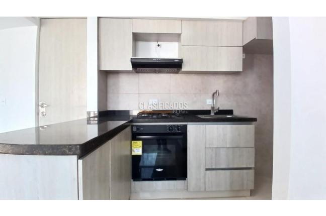 Apartamentos, Alquiler, Aguacatal - $1.450.000