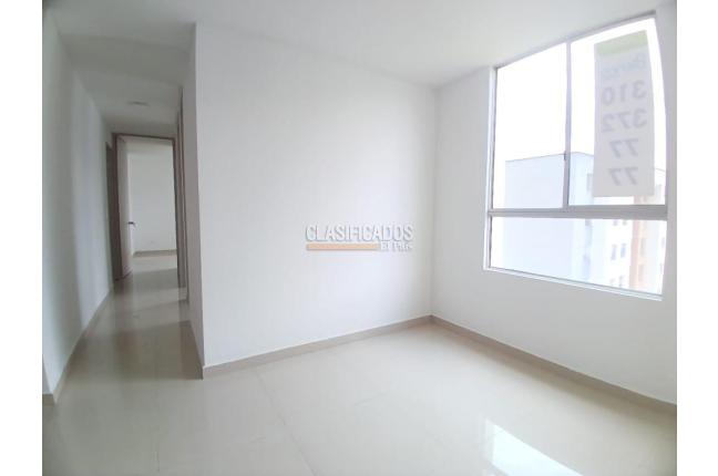 Apartamentos, Alquiler, Aguacatal - $1.450.000