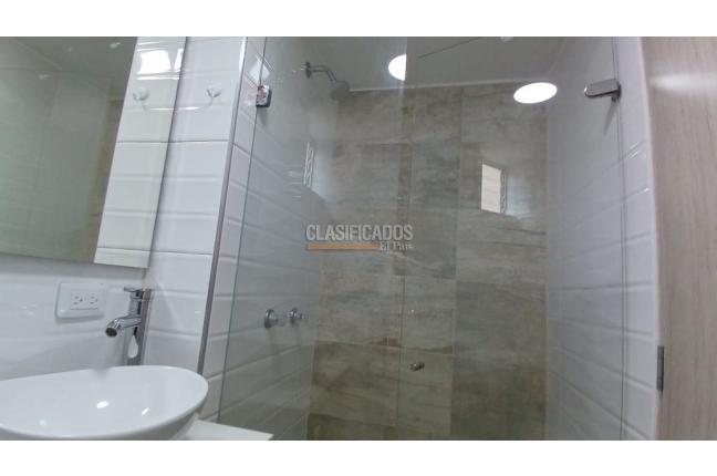 Apartamentos, Alquiler, Aguacatal - $1.450.000
