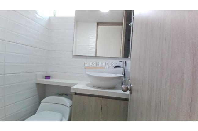 Apartamentos, Alquiler, Aguacatal - $1.450.000