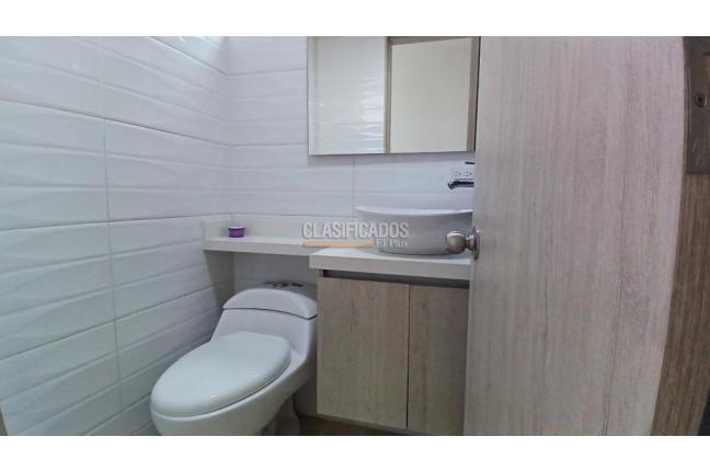 Apartamentos, Alquiler, Aguacatal - $1.450.000