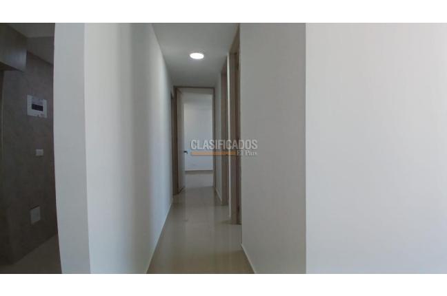 Apartamentos, Alquiler, Aguacatal - $1.450.000